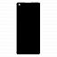 Lcd Display With Touch Screen Digitizer Panel For OnePlus 9R