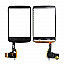 New Touch Screen Digitizer For HTC Wildfire a3333