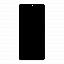 Lcd Display With Touch Screen Digitizer Panel For Samsung Galaxy A52