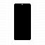 Lcd Display With Touch Screen Digitizer Panel For Xiaomi Redmi Note 10 Pro