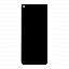 Lcd Display With Touch Screen Digitizer Panel For Oppo F19 Pro Plus 5G