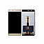 Lcd Display With Touch Screen Digitizer Panel For Honor V8