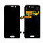 Lcd Display With Touch Screen Digitizer Panel For Honor Magic