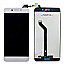 Lcd Display With Touch Screen Digitizer Panel For Honor 6C Pro