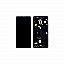 Lcd Display With Touch Screen Digitizer Panel For Honor Note 10