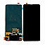 Lcd Display With Touch Screen Digitizer Panel For Honor Magic 2 3D