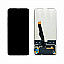 Lcd Display With Touch Screen Digitizer Panel For Honor 9X Pro