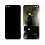 Lcd Display With Touch Screen Digitizer Panel For Honor V30