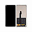 Lcd Display With Touch Screen Digitizer Panel For Honor 30s