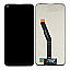 Lcd Display With Touch Screen Digitizer Panel For Honor Play 4T