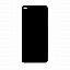 Lcd Display With Touch Screen Digitizer Panel For Honor Play 4 Pro