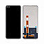 Lcd Display With Touch Screen Digitizer Panel For Oppo A92s