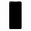 Lcd Display With Touch Screen Digitizer Panel For Oppo Reno 4 Pro 5G