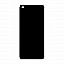 Lcd Display With Touch Screen Digitizer Panel For OPPO Reno 4 Lite