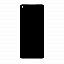 Lcd Display With Touch Screen Digitizer Panel For Oppo A73 5G