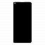 Lcd Display With Touch Screen Digitizer Panel For Oppo Find X3 Pro