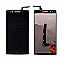 Lcd Display With Touch Screen Digitizer Panel For Oppo Find 5