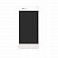 Lcd Display With Touch Screen Digitizer Panel For Oppo Neo 5s