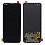 Lcd Display With Touch Screen Digitizer Panel For OnePlus Nord