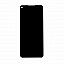 Lcd Display With Touch Screen Digitizer Panel For OnePlus Nord N100