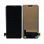 Lcd Display With Touch Screen Digitizer Panel For Vivo X21i