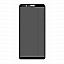 Lcd Display With Touch Screen Digitizer Panel For Vivo X20 Plus UD