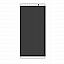Lcd Display With Touch Screen Digitizer Panel For Vivo X20 Plus