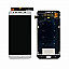 Lcd Display With Touch Screen Digitizer Panel For Vivo X9 Plus