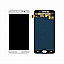 Lcd Display With Touch Screen Digitizer Panel For Vivo X7