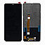 Lcd Display With Touch Screen Digitizer Panel For Realme Q