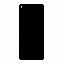 Lcd Display With Touch Screen Digitizer Panel For Realme V15 5G