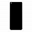 Lcd Display With Touch Screen Digitizer Panel For Realme Narzo 30