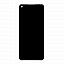 Lcd Display With Touch Screen Digitizer Panel For Realme Narzo 30 5G