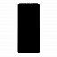 Lcd Display With Touch Screen Digitizer Panel For Realme C11 2021