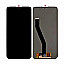 Lcd Display With Touch Screen Digitizer Panel For Xiaomi Redmi 8