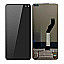 Lcd Display With Touch Screen Digitizer Panel For Xiaomi Redmi K30 5G