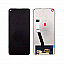 Lcd Display With Touch Screen Digitizer Panel For Xiaomi Redmi 10X 4G