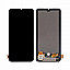 Lcd Display With Touch Screen Digitizer Panel For Xiaomi Redmi 10X Pro 5G