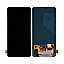Lcd Display With Touch Screen Digitizer Panel For Xiaomi Mi 9T