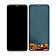 Lcd Display With Touch Screen Digitizer Panel For Honor 30i