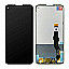 Lcd Display With Touch Screen Digitizer Panel For Motorola Moto G Stylus