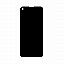 Lcd Display With Touch Screen Digitizer Panel For Motorola Moto G8