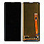 Lcd Display With Touch Screen Digitizer Panel For Motorola Edge