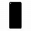 Lcd Display With Touch Screen Digitizer Panel For Motorola Moto G Pro