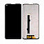 Lcd Display With Touch Screen Digitizer Panel For Motorola Moto G Fast