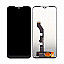 Lcd Display With Touch Screen Digitizer Panel For Moto E7 Plus