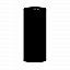 Lcd Display With Touch Screen Digitizer Panel For Motorola Razr 2019