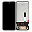 Lcd Display With Touch Screen Digitizer Panel For Motorola Moto G 5G