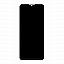 Lcd Display With Touch Screen Digitizer Panel For Motorola Moto G10 Power