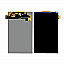 Lcd Display Screen For Samsung Galaxy Core II Dual SIM SM-G355H